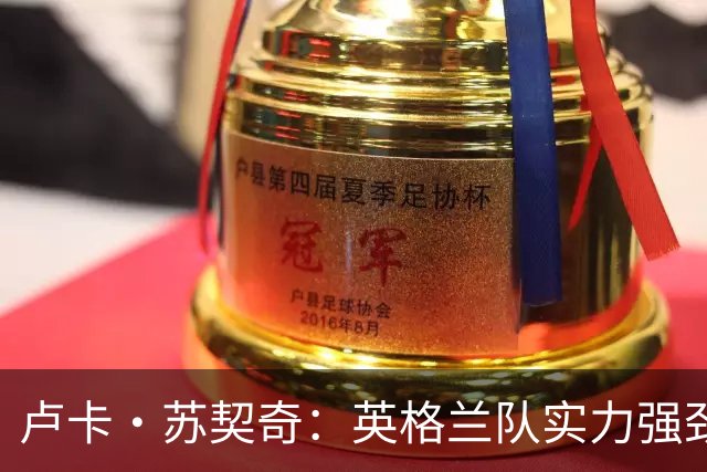 卢卡·苏契奇：英格兰队实力强劲，如果贝林厄姆没首发我会惊讶